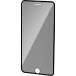 LEKI BYCPH PRO GLASS TIL IPHONE 6/7/8 PLUS SORT