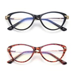 Light Blocking Glasses Blue Light Blocker Glasses Eyeglasses Computer Glasses