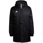 Blouson adidas  -