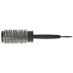 Efalock Professional Hårstyling Borstar Professionell fönborste i metall Diameter 42/60 mm 1 Stk. (80,00 kr / 1 st.)