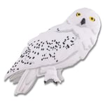 Universal Studios the Wizarding World of Harry Potter Hedwig the Owl Magnet New