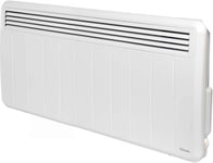 Dimplex Panel Heater, White