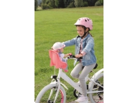 Baby Annabell Aktiv Cykelhjälm