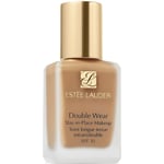 Estée Lauder Double Wear Stay-In-Place Foundation SPF 10 2W2 Rattan - 30 ml