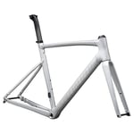 Specialized Allez Sprint 2024 Road Frame