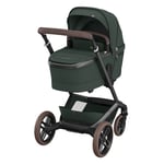 Maxi Cosi - Nacelle Fame - Green