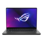 ASUS ROG Zephyrus G14 (2024) Ryzen 9 32GB 1000GB SSD RTX 4070 120Hz 14"