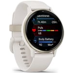 Garmin Vivoactive 5