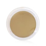 MAC Lightful C SPF 30 Foundation Refill 12g - NC30