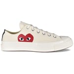 Baskets Comme Des Garcons  Baskets Chuck Taylor