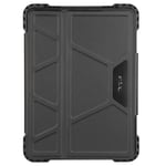 Targus - Pro-Tek Rotating Case for iPad Pro (11-inch) 1st/ 2nd Gen & iPad Air (4th Gen) 10.9-inch