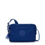 Kipling Abanu Small Crossbody / Shoulder / Bumbag Handbag Latest Colours