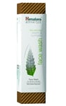 Himalaya Botanique Balancing Facewash , 150ml Neem & Turmeric