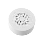 SmartHome Ringeklokkealarm WiFi