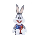 Space Jam Bugs Bunny Plush Toy A