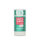 Salt of the Earth Melon & Cucumber Deodorant Stick - 84g