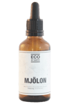 Eco by Earth Mjölon, 50ml