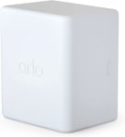 Rechargeable Battery for Arlo Pro 3, Pro 4, Pro 5, Ultra 2 - White