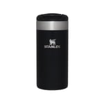 STANLEY THE AEROLIGHT TRANSIT MUG 0.35L