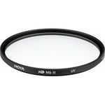 Hoya HD Mk II UV 55 mm -filter