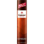 Tabac Men's fragrances Tabac Original Deodorant Spray 250 ml (£38.68 / 1 l)