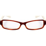 MMJ 506 53 V1I Opticals MMJ-506-V1I