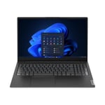 Laptop - Lenovo - Lenovo V15 G4 IRU - 15,6" - Intel Core i3 i3-1315U - 8 GB RAM - 256 GB SSD - Franska