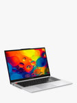 ASUS VIVOBOOK S505ZA-EJ808T - Achetez au meilleur prix