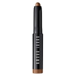 Bobbi Brown Make-up Eyes MiniLong Wear Cream Shadow Stick Golden Bronze 2,5 g ()