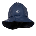 Droppy Rain Hat, regnhatt, barn