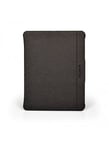 Port MANCHESTER II RUGGED FOLIO FOR IPAD PRO (201511)