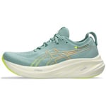 Chaussures Asics  Gel-Nimbus 26