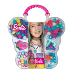 Barbie Butterfly laukku korusetti