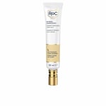 Anti-Ageing Night Cream Roc Wrinkle Correct [30 ml]