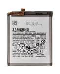 Batterie EB-BA415ABE Samsung Galaxy A41 (A415F)