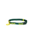 Ceinture porte marteau - LEBORGNE 494000