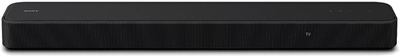 Sony Dolby Atmos/DTS:X 3.1ch Soundbar