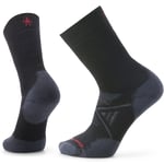 Smartwool Nordic Full Cushion Crew Socks