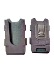 Zebra TC21/TC26 SOFT HOLSTER SUPPORT