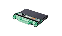 Original Brother WT300CL Waste Toner Cartridge