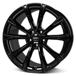 Dezent AR Black 18x7,5 5/112 ET54 N66,6