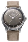 Orient RA-AC0M13N30B Bambino Automatic (38mm) Grey Dial / Watch