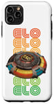 iPhone 11 Pro Max Mr. Blue Sky for Blue lovers elo Case