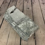 Genuine Hauck Eagle PVC Raincover New Old Stock