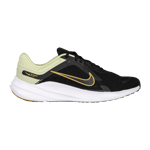 Nike Quest 5, löparskor herr