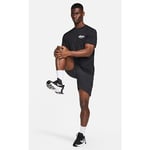 Nike Dri-FIT Flex Rep 4.0 Herre