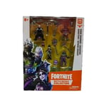 FORTNITE - Battle Royale Collection Figures - 8+ ⭐️⭐️⭐️⭐️⭐️ ✅️