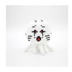 Minecraft Plysch Leksak Dockset Julgåva 15 cm red eye ghast