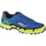 Chaussures Inov 8  Mudclaw 300