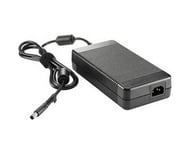 HP 230W Smart AC-adapter til bærbar computer, 7,4 mm stik